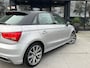 Audi A1 Sportback 1.2 TFSI S-Line|NL-Auto|Navi|Cruise Control|Airco|Bluetooth|86PK