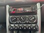 MINI Cooper Mini 1.6 | Airco