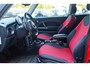 MINI Cooper Mini 1.6 | Airco