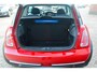 MINI Cooper Mini 1.6 | Airco
