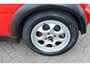 MINI Cooper Mini 1.6 | Airco