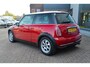 MINI Cooper Mini 1.6 | Airco