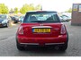 MINI Cooper Mini 1.6 | Airco