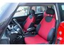 MINI Cooper Mini 1.6 | Airco