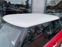 MINI Cooper Mini 1.6 | Airco