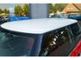 MINI Cooper Mini 1.6 | Airco
