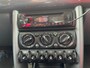 MINI Cooper Mini 1.6 | Airco