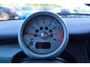 MINI Cooper Mini 1.6 | Airco