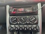 MINI Cooper Mini 1.6 | Airco