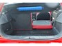 MINI Cooper Mini 1.6 | Airco