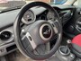 MINI Cooper Mini 1.6 | Airco