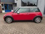 MINI Cooper Mini 1.6 | Airco
