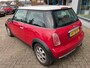 MINI Cooper Mini 1.6 | Airco