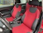 MINI Cooper Mini 1.6 | Airco