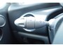 MINI Cooper Mini 1.6 | Airco