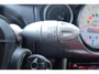 MINI Cooper Mini 1.6 | Airco