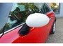 MINI Cooper Mini 1.6 | Airco