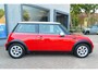 MINI Cooper Mini 1.6 | Airco