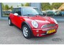 MINI Cooper Mini 1.6 | Airco