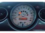 MINI Cooper Mini 1.6 | Airco