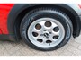 MINI Cooper Mini 1.6 | Airco