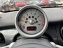 MINI Cooper Mini 1.6 | Airco