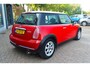 MINI Cooper Mini 1.6 | Airco