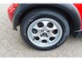 MINI Cooper Mini 1.6 | Airco