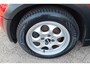 MINI Cooper Mini 1.6 | Airco