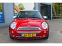 MINI Cooper Mini 1.6 | Airco