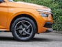 Skoda Kamiq 1.0 TSI 111PK Automaat Sport Business Monte Carlo | PANODAK | CAMERA | CARPLAY |