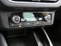 Skoda Kamiq 1.0 TSI 111PK Automaat Sport Business Monte Carlo | PANODAK | CAMERA | CARPLAY |