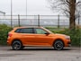 Skoda Kamiq 1.0 TSI 111PK Automaat Sport Business Monte Carlo | PANODAK | CAMERA | CARPLAY |