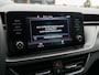 Skoda Kamiq 1.0 TSI 111PK Automaat Sport Business Monte Carlo | PANODAK | CAMERA | CARPLAY |