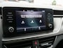 Skoda Kamiq 1.0 TSI 111PK Automaat Sport Business Monte Carlo | PANODAK | CAMERA | CARPLAY |