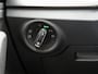 Skoda Kamiq 1.0 TSI 111PK Automaat Sport Business Monte Carlo | PANODAK | CAMERA | CARPLAY |
