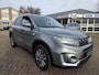 Suzuki Vitara 1.4 Boosterjet Select Smart Hybrid Automaat | Carplay / Dealer onderhouden