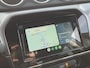 Suzuki Vitara 1.4 Boosterjet Select Smart Hybrid Automaat | Carplay / Dealer onderhouden