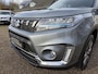 Suzuki Vitara 1.4 Boosterjet Select Smart Hybrid Automaat | Carplay / Dealer onderhouden