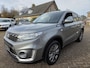 Suzuki Vitara 1.4 Boosterjet Select Smart Hybrid Automaat | Carplay / Dealer onderhouden