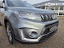 Suzuki Vitara 1.4 Boosterjet Select Smart Hybrid Automaat | Carplay / Dealer onderhouden