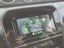 Suzuki Vitara 1.4 Boosterjet Select Smart Hybrid Automaat | Carplay / Dealer onderhouden