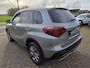 Suzuki Vitara 1.4 Boosterjet Select Smart Hybrid Automaat | Carplay / Dealer onderhouden