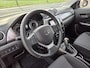 Suzuki Vitara 1.4 Boosterjet Select Smart Hybrid Automaat | Carplay / Dealer onderhouden