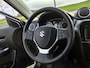 Suzuki Vitara 1.4 Boosterjet Select Smart Hybrid Automaat | Carplay / Dealer onderhouden