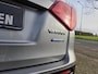 Suzuki Vitara 1.4 Boosterjet Select Smart Hybrid Automaat | Carplay / Dealer onderhouden