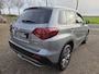 Suzuki Vitara 1.4 Boosterjet Select Smart Hybrid Automaat | Carplay / Dealer onderhouden