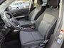 Suzuki Vitara 1.4 Boosterjet Select Smart Hybrid Automaat | Carplay / Dealer onderhouden