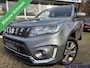 Suzuki Vitara 1.4 Boosterjet Select Smart Hybrid Automaat | Carplay / Dealer onderhouden
