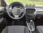 Suzuki Vitara 1.4 Boosterjet Select Smart Hybrid Automaat | Carplay / Dealer onderhouden